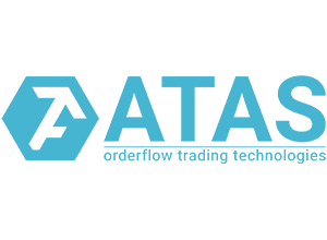 atas