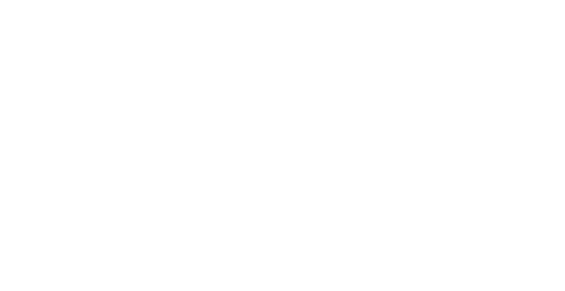 Platinum Trader Funding