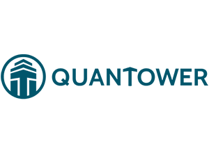 quantowerlogo