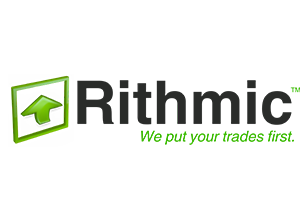 rithmiclogo