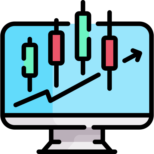 Robust Trader Dashboard