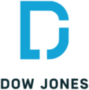 Dow_Jones_Logo.svg