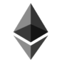 Ethereum-Logo.wine